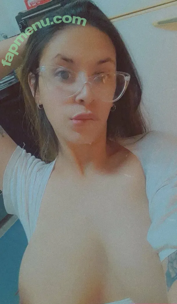 afrodixxxsex nude photo #0032 (afrodixxxsex)