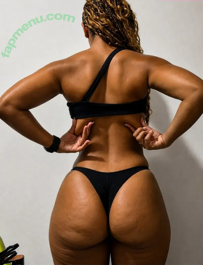 afrogaby_ nude photo #0023 (afrogaby_)