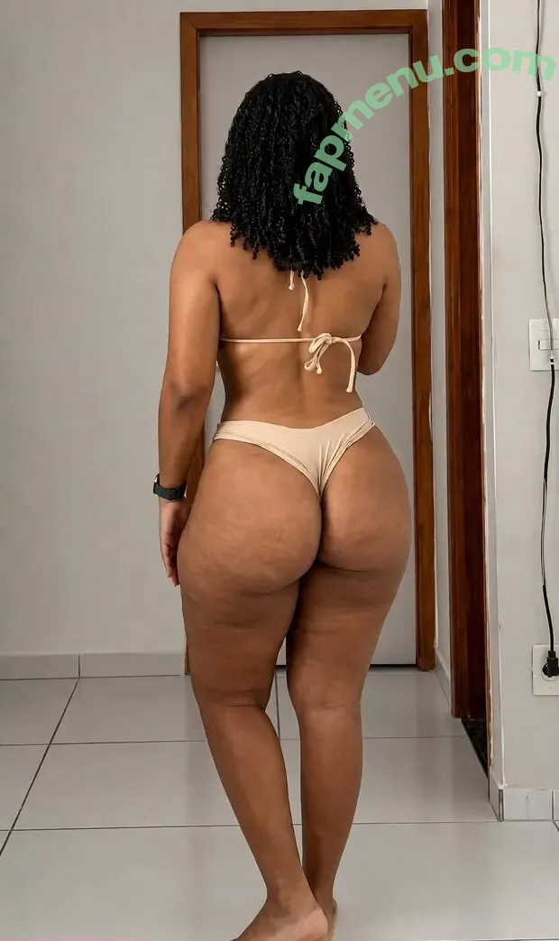 afrogaby_ nude photo #0024 (afrogaby_)