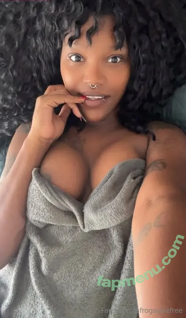 afrogaybefree nude photo #0064 (afro_gaybe)