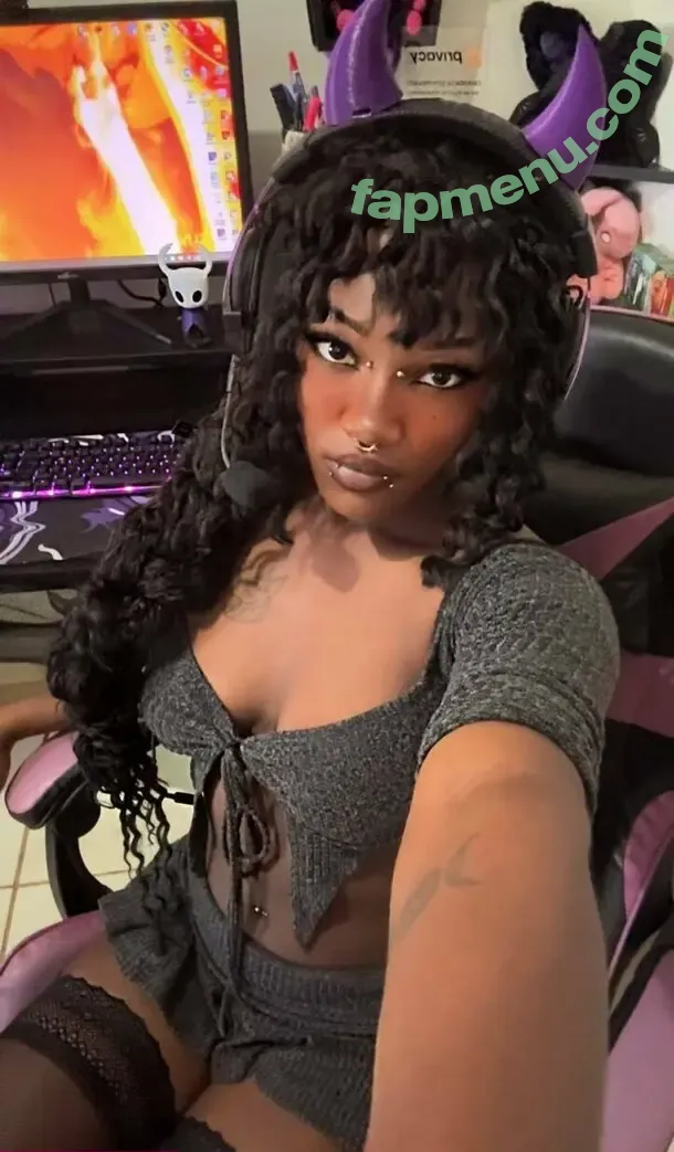 afrogaybefree nude photo #0067 (afro_gaybe)