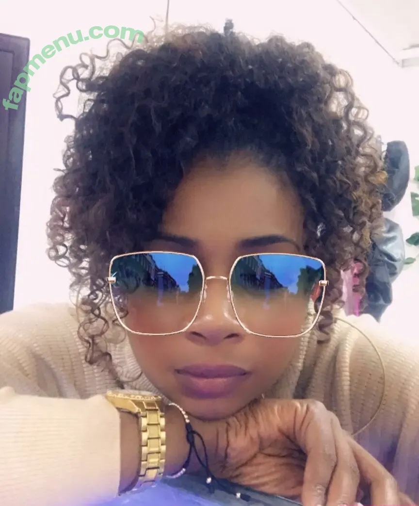 Afroglam1 nude photo #0045 (Karito / imcarolinev)