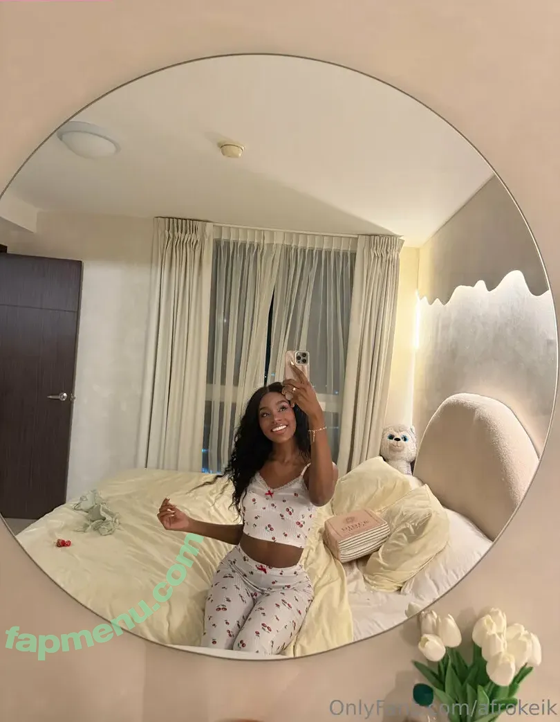 afrokeik nude photo #0005 (afrokingtheartist)