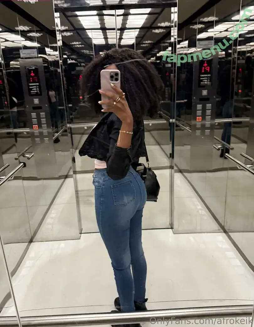 afrokeik nude photo #0009 (afrokingtheartist)