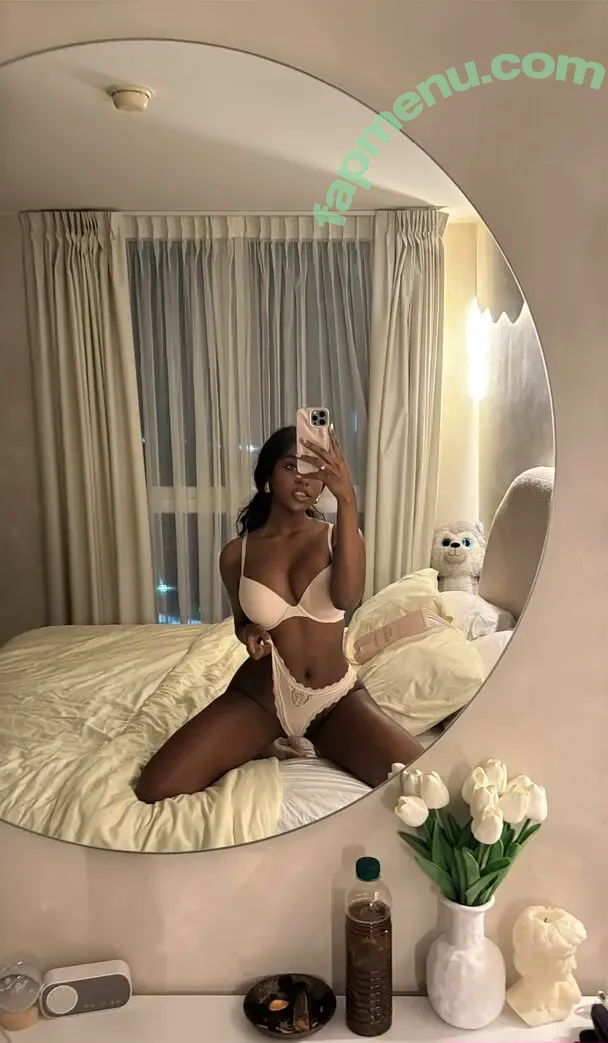 afrokeik nude photo #0015 (afrokingtheartist)