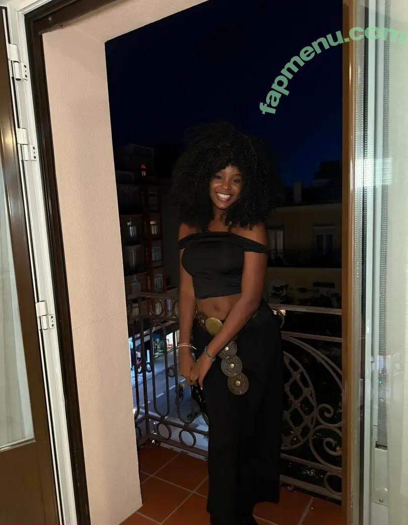 afrokeik nude photo #0004 (afrokingtheartist)