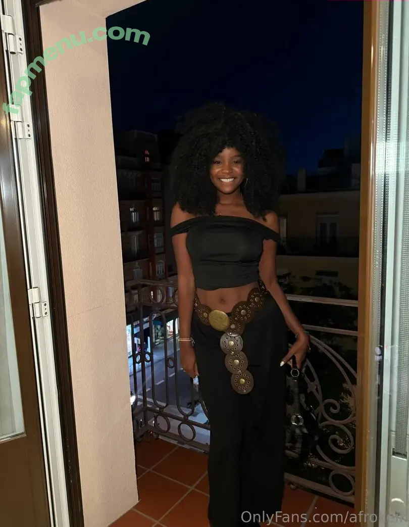 afrokeik nude photo #0005 (afrokingtheartist)