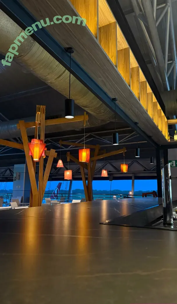 afrokeik nude photo #0010 (afrokingtheartist)