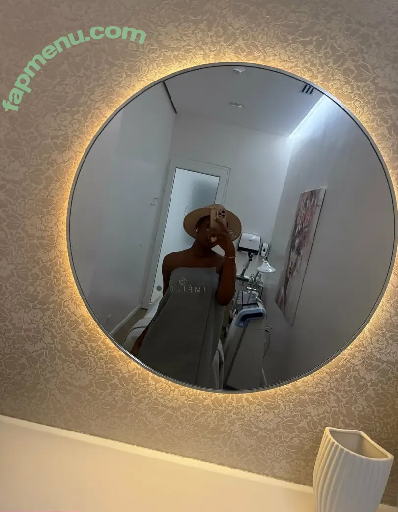 afrokeik nude photo #0019 (afrokingtheartist)