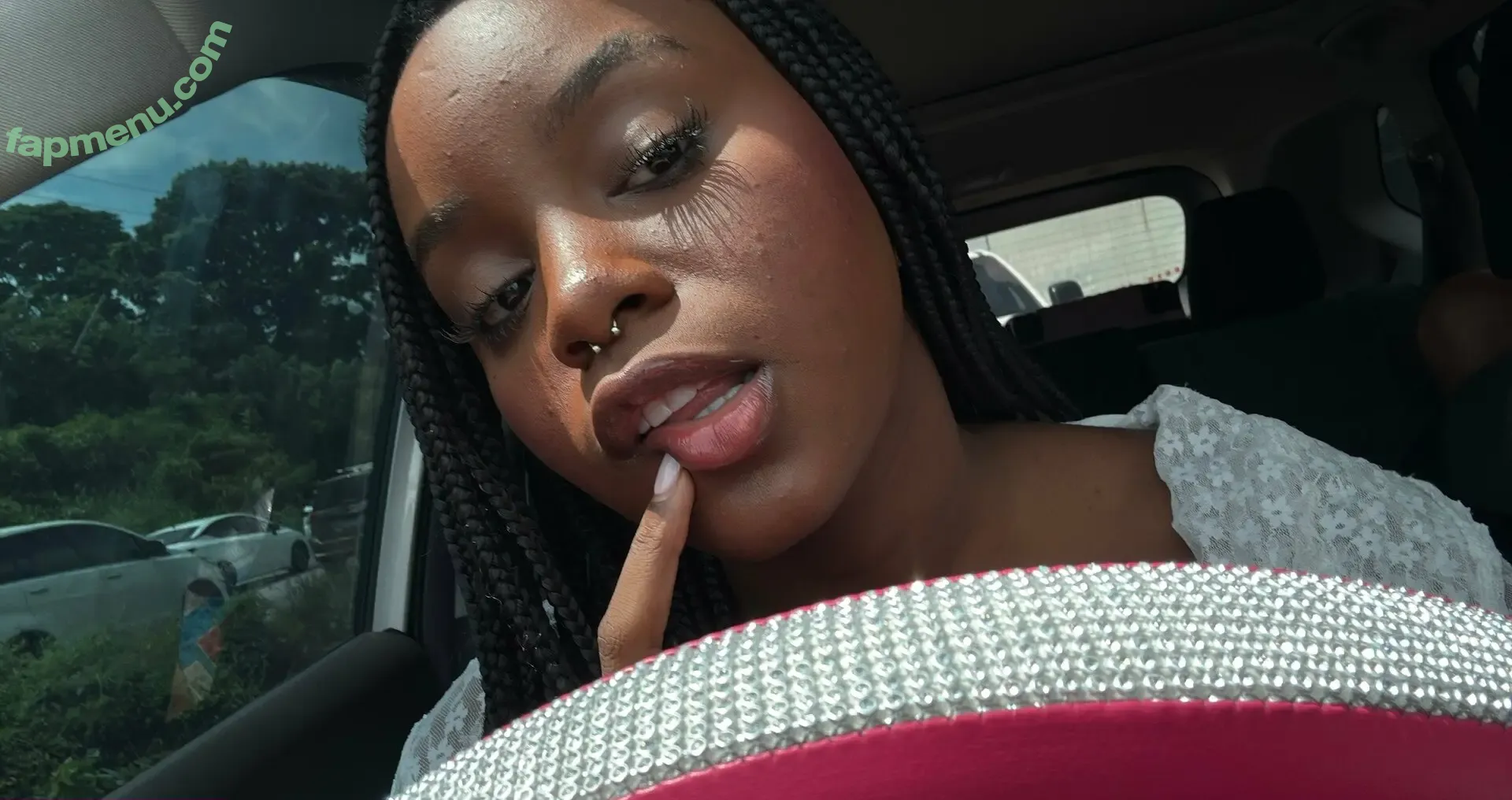 afrokeik nude photo #0023 (afrokingtheartist)
