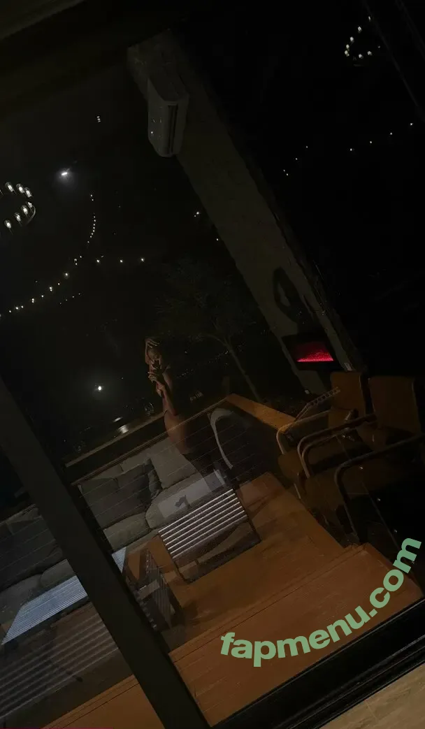 afrokeik nude photo #0025 (afrokingtheartist)