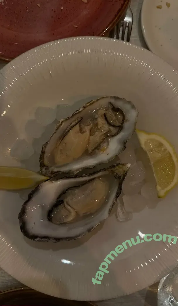 afrokeik nude photo #0026 (afrokingtheartist)