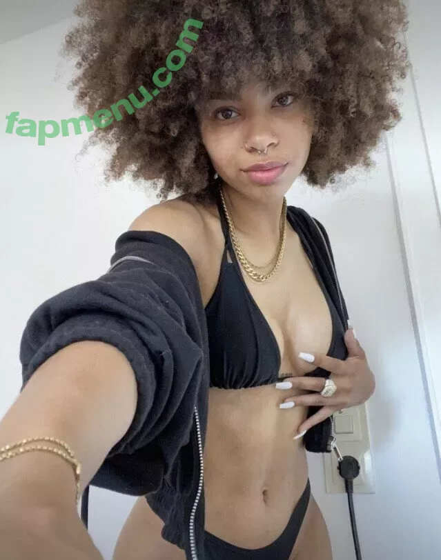 afroshawty nude photo #0007 (shaniakraemer)