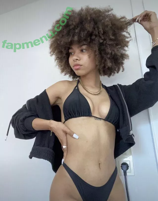 afroshawty nude photo #0015 (shaniakraemer)