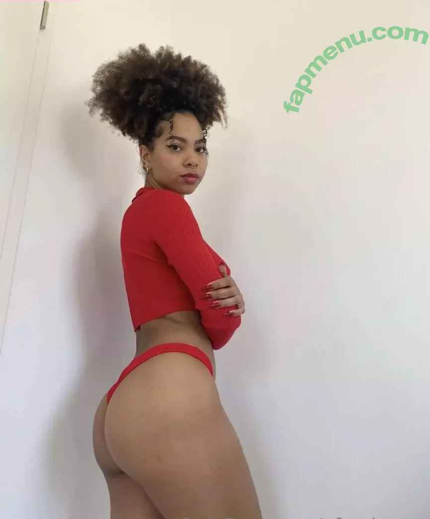 afroshawty nude photo #0085 (shaniakraemer)