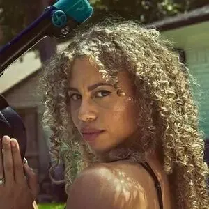 aftannoonvip / pristineposingbyaftan nude photo #0012