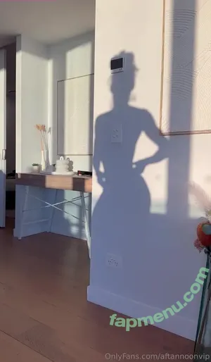 aftannoonvip / pristineposingbyaftan nude photo #0013