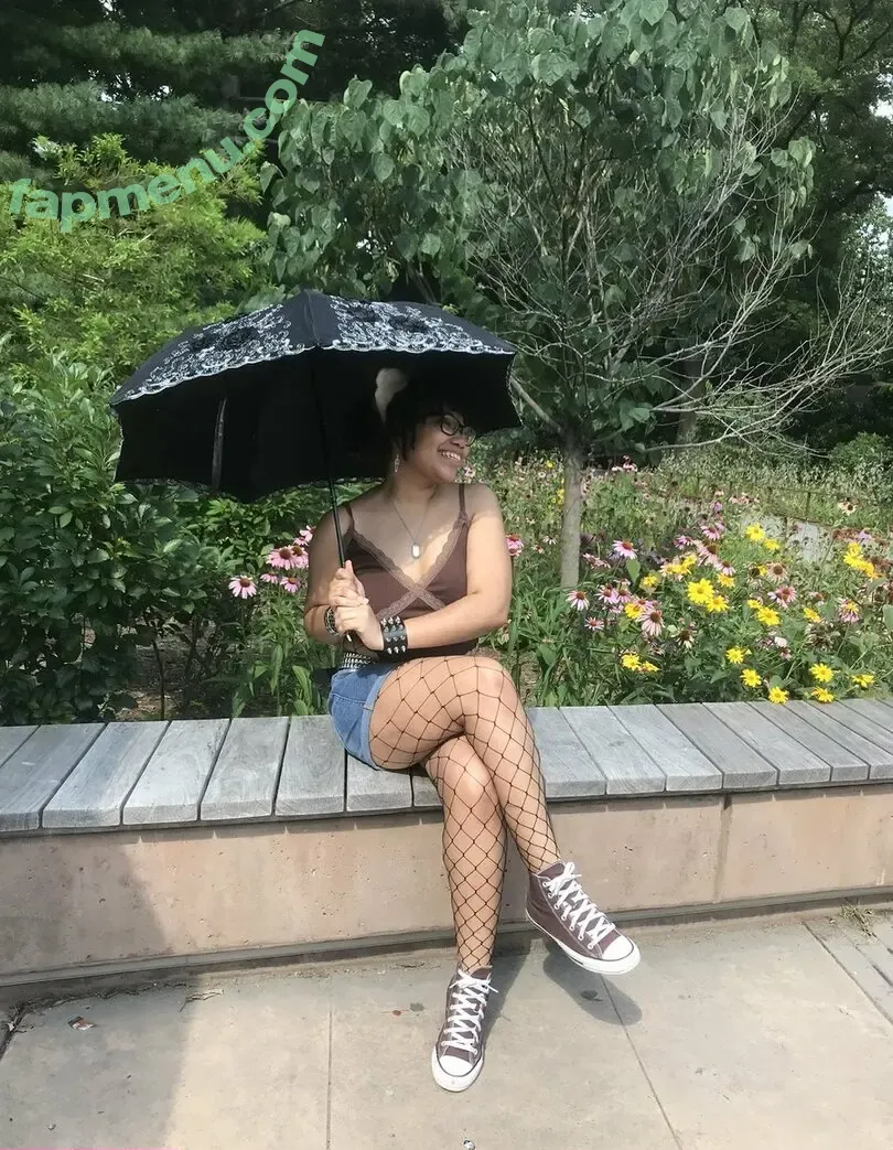 afterdark_luna nude photo #0004 (afterdark_luna)