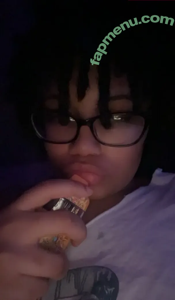 afterdark_luna nude photo #0011 (afterdark_luna)