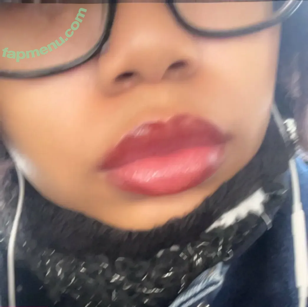 afterdark_luna nude photo #0014 (afterdark_luna)