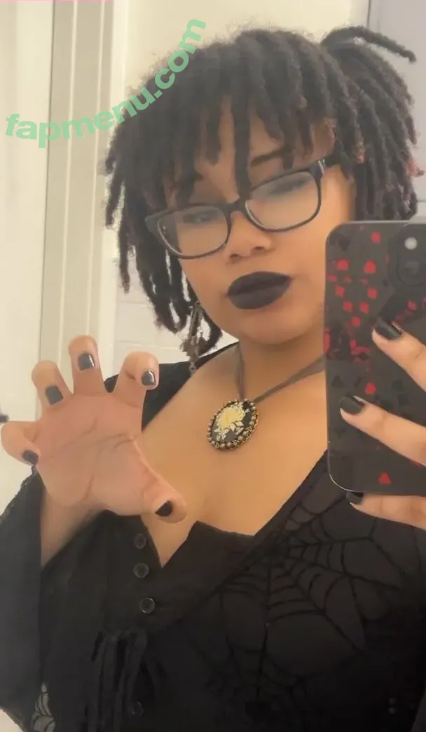 afterdark_luna nude photo #0015 (afterdark_luna)