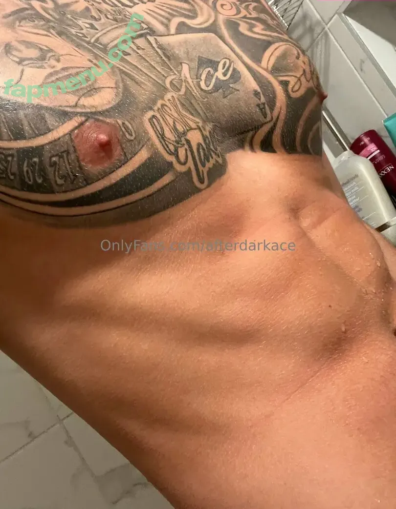 afterdarkace nude photo #0002 (afterdarkaz)