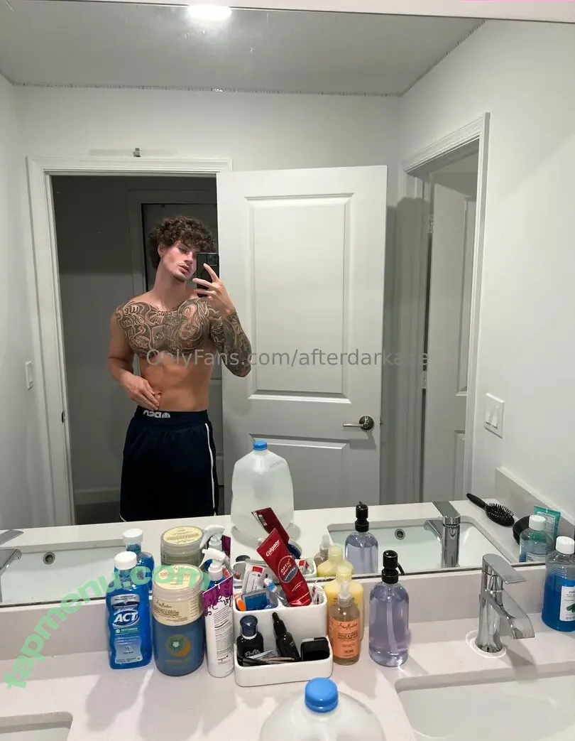 afterdarkace nude photo #0012 (afterdarkaz)