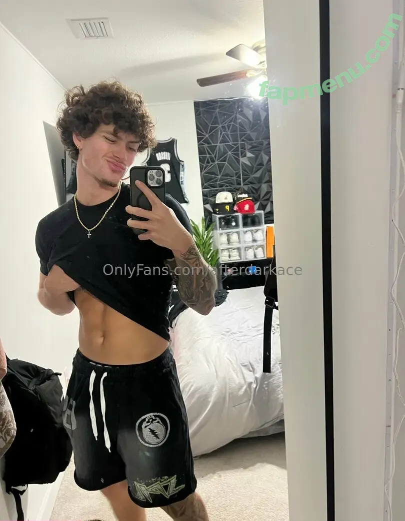 afterdarkace nude photo #0013 (afterdarkaz)