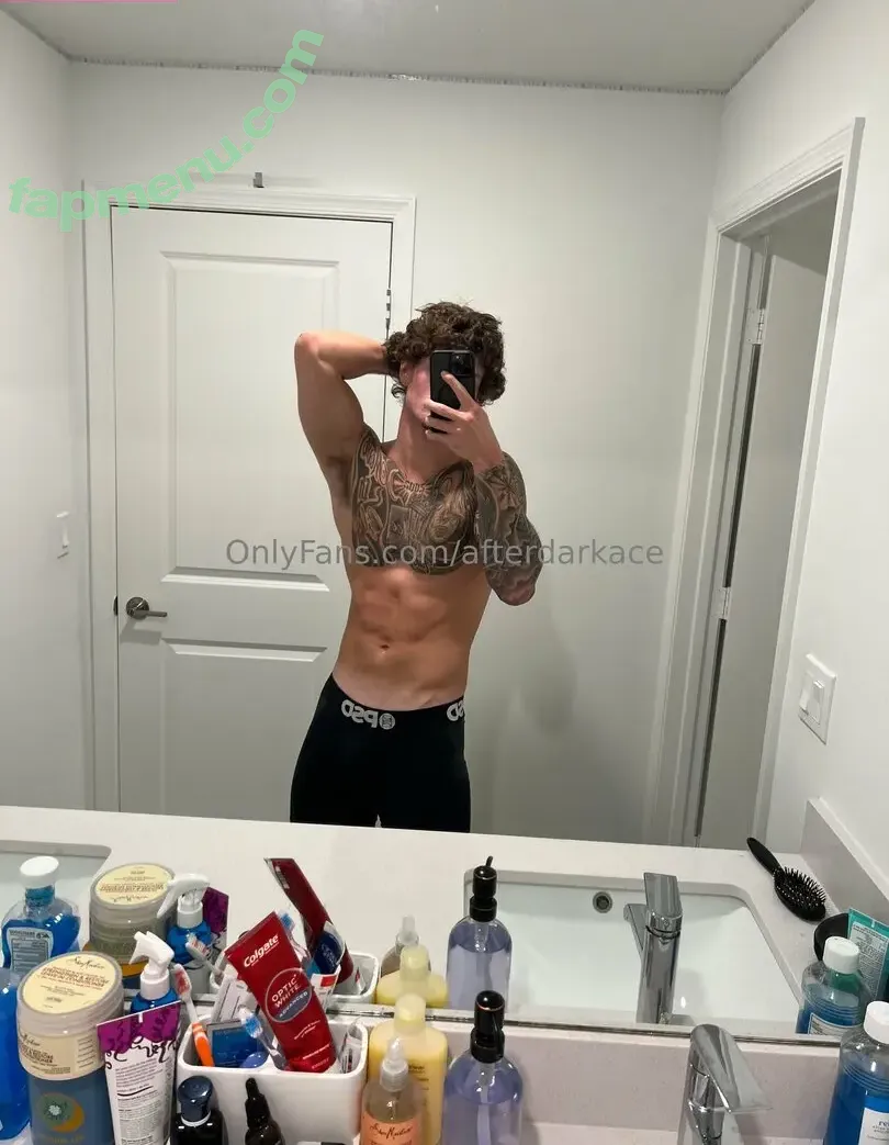 afterdarkace nude photo #0014 (afterdarkaz)