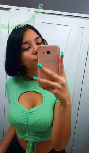  nude photo #0001