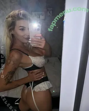 Agabb / agabobek / agabb / agv.b nude photo #0007