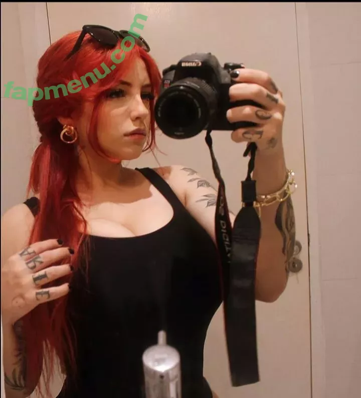 agabrielaabdala nude photo #0002 (agabrielaabdala)