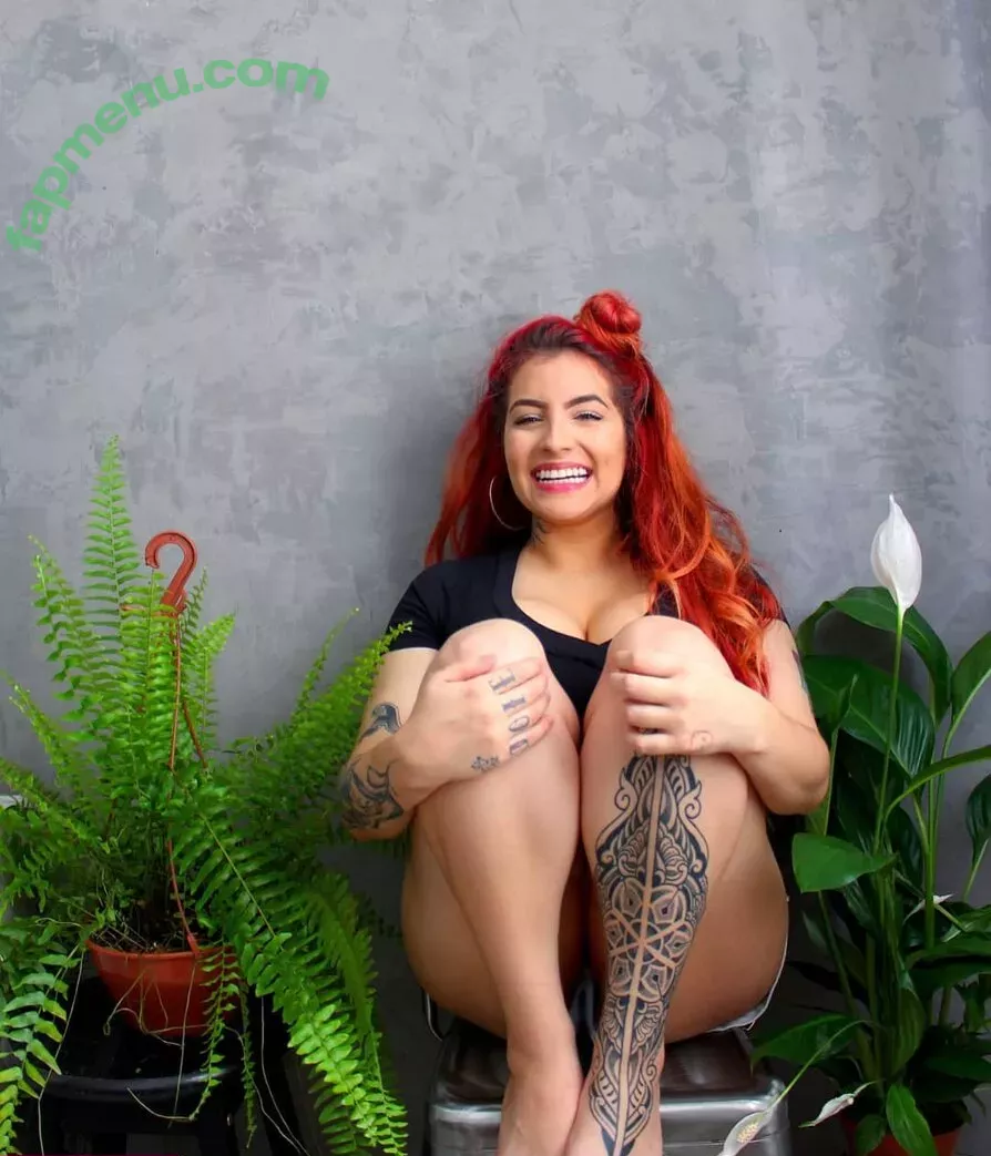 agabrielaabdala nude photo #0003 (agabrielaabdala)