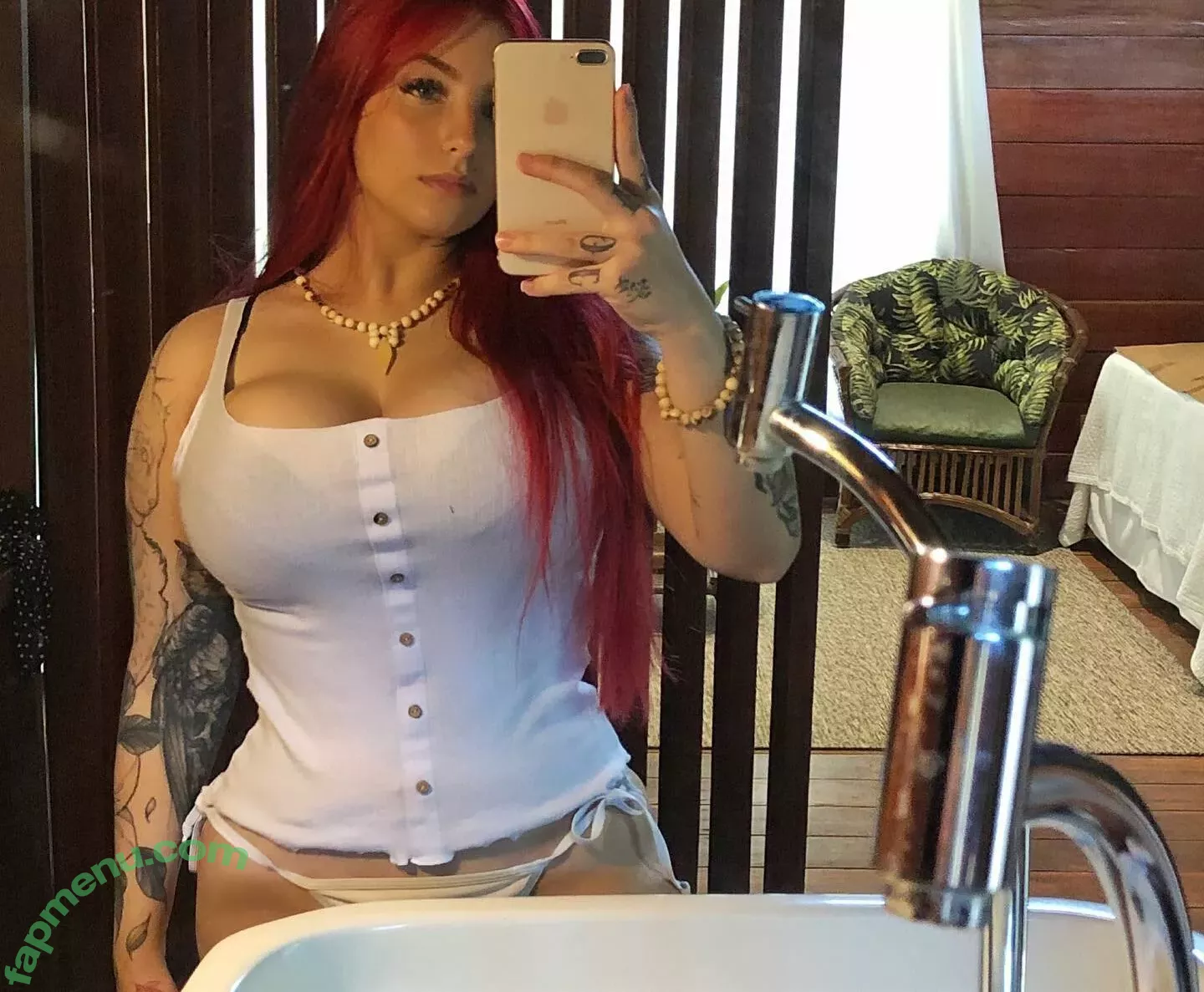 agabrielaabdala nude photo #0004 (agabrielaabdala)