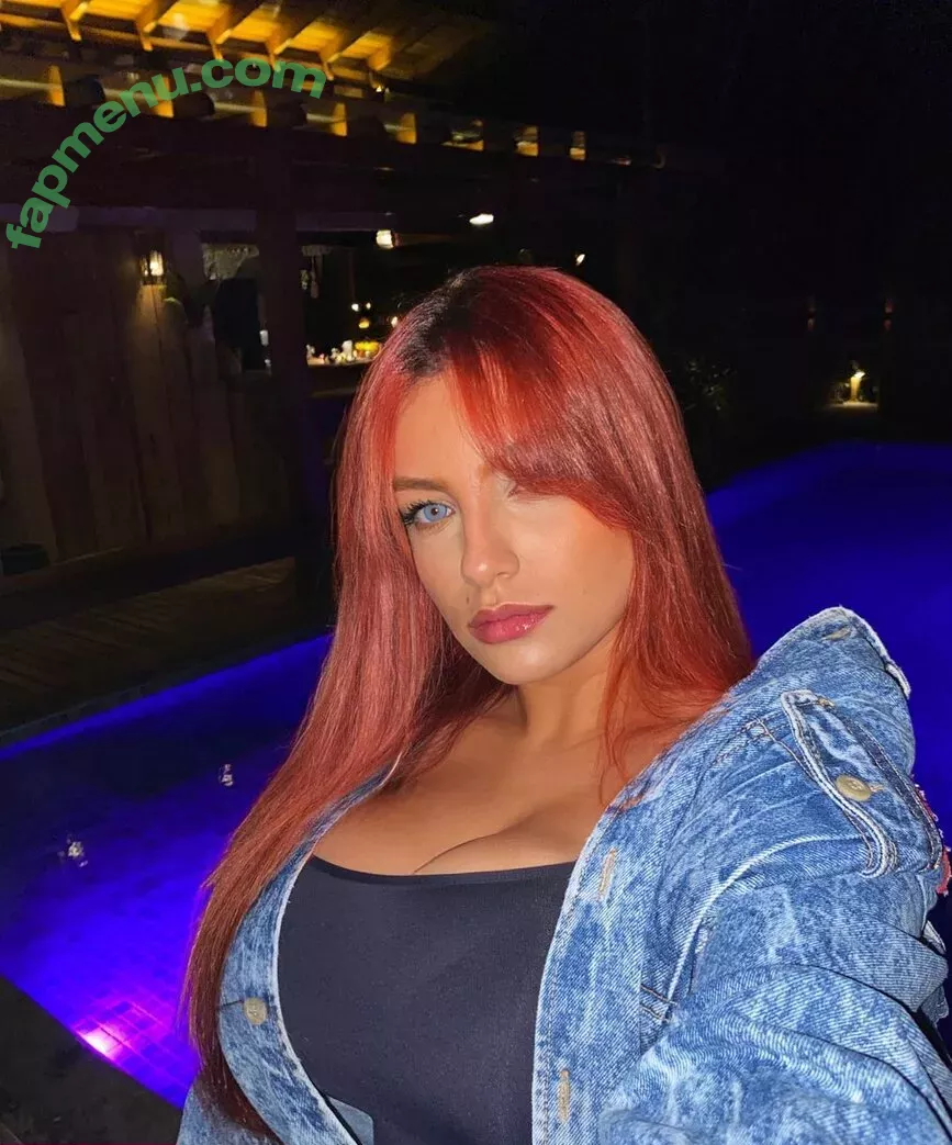 agabrielaabdala nude photo #0006 (agabrielaabdala)