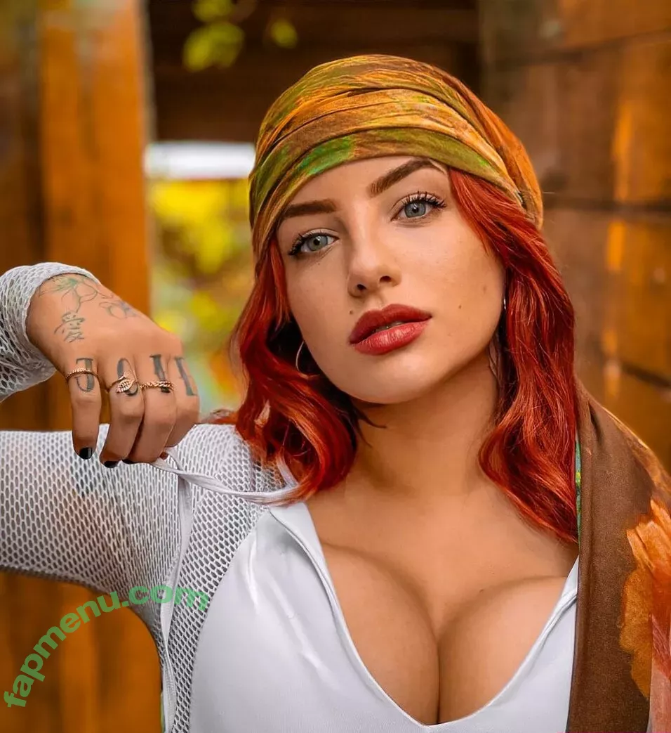 agabrielaabdala nude photo #0009 (agabrielaabdala)