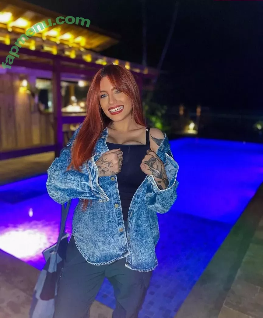 agabrielaabdala nude photo #0011 (agabrielaabdala)