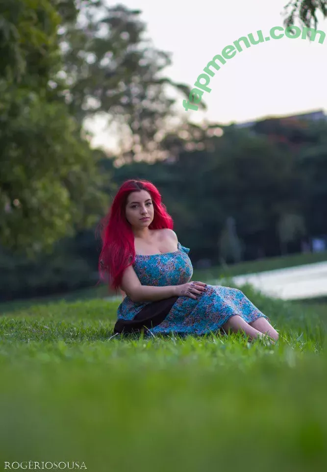 agabrielaabdala nude photo #0021 (agabrielaabdala)