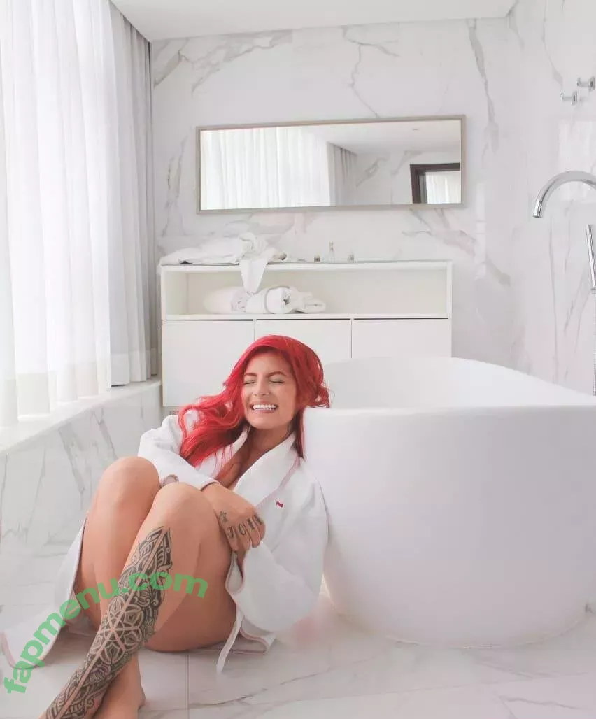 agabrielaabdala nude photo #0025 (agabrielaabdala)