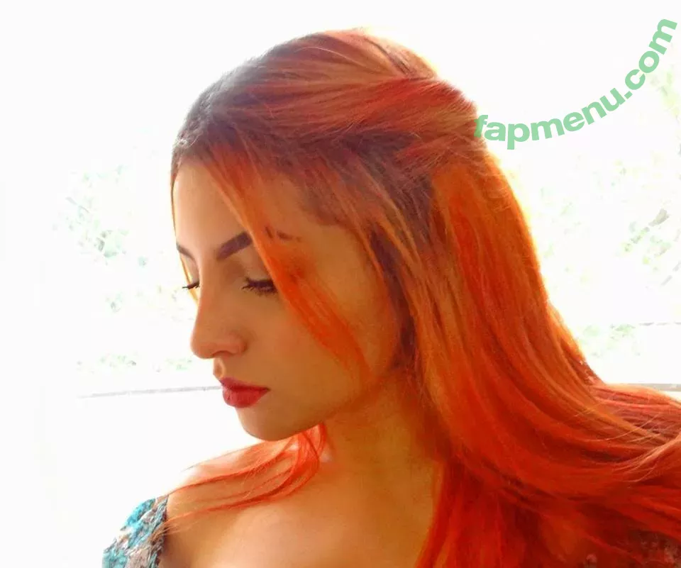agabrielaabdala nude photo #0027 (agabrielaabdala)