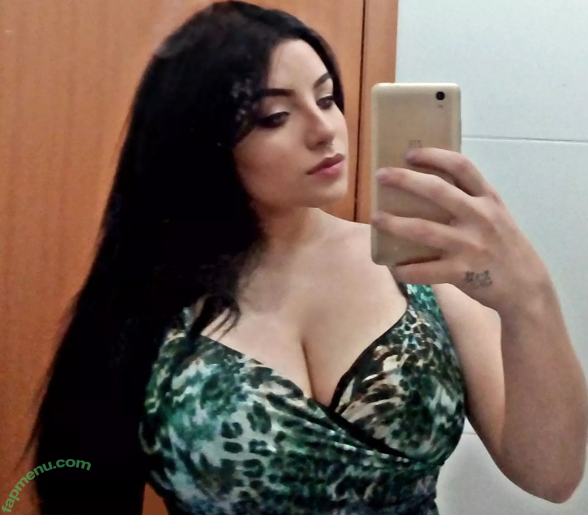 agabrielaabdala nude photo #0030 (agabrielaabdala)