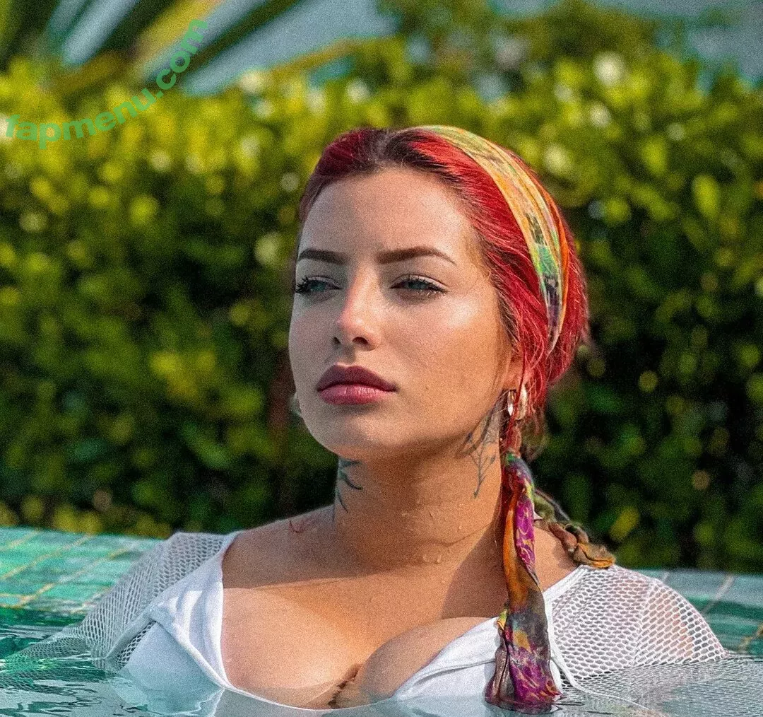 agabrielaabdala nude photo #0036 (agabrielaabdala)