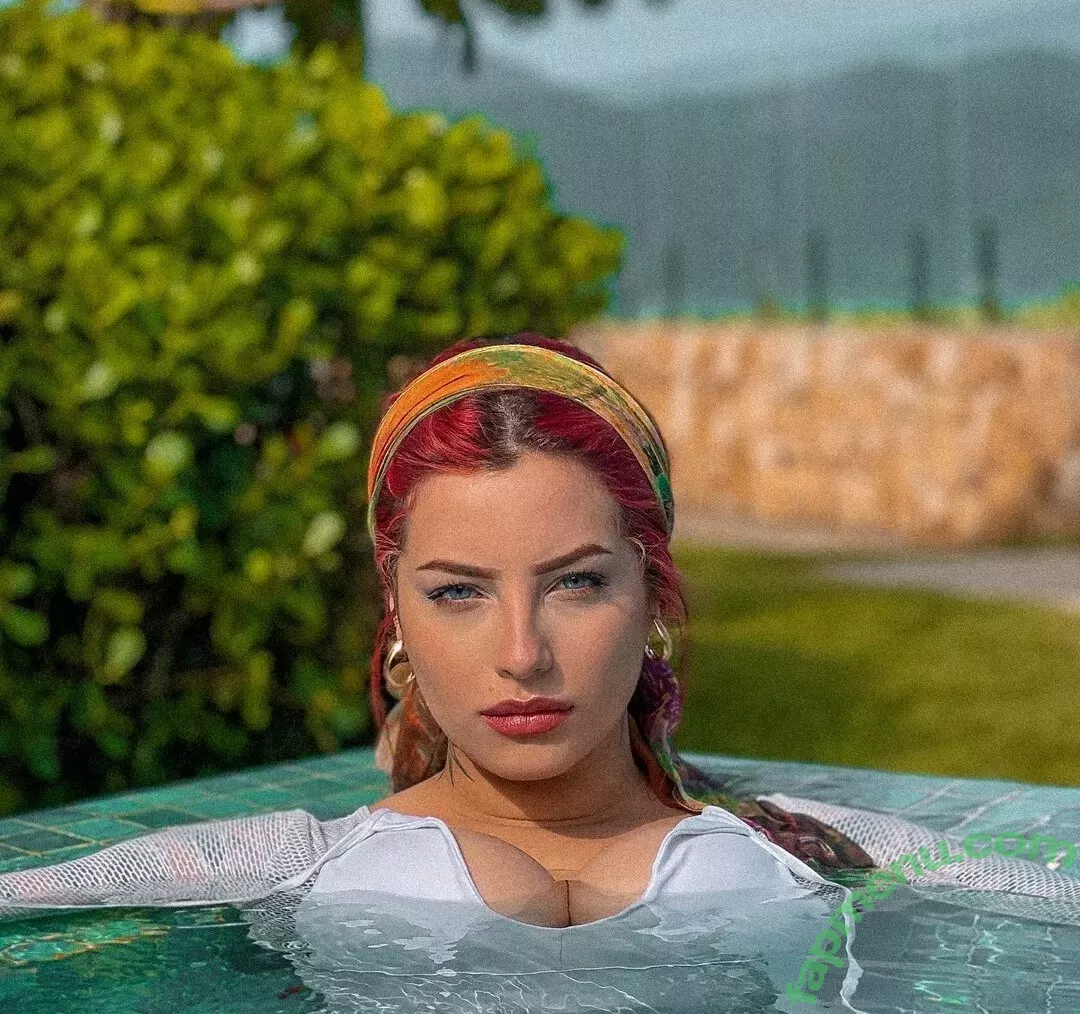 agabrielaabdala nude photo #0037 (agabrielaabdala)