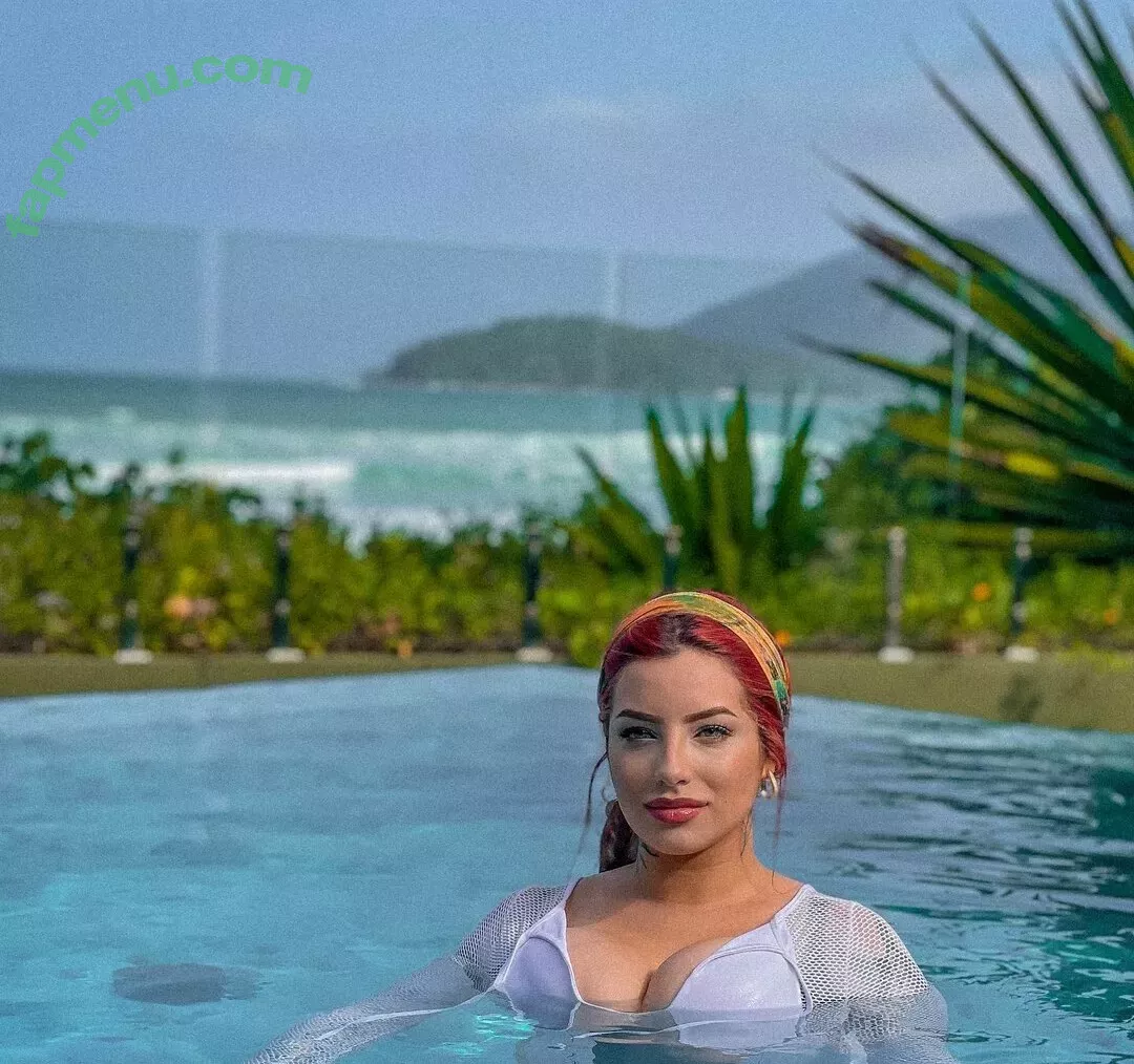agabrielaabdala nude photo #0039 (agabrielaabdala)