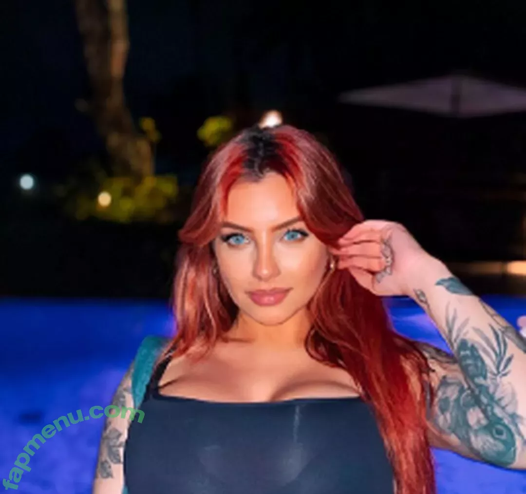 agabrielaabdala nude photo #0041 (agabrielaabdala)
