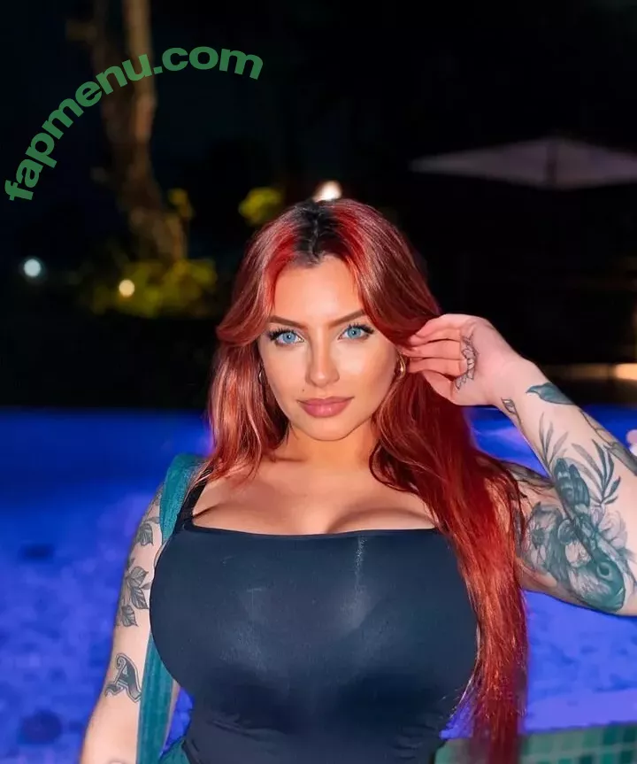 agabrielaabdala nude photo #0046 (agabrielaabdala)