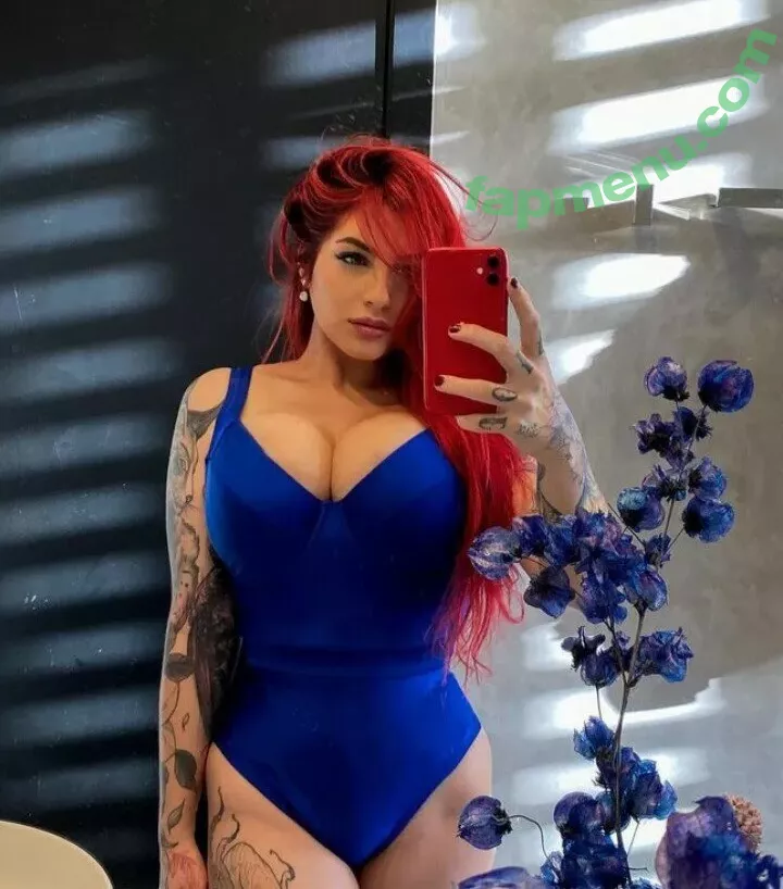 agabrielaabdala nude photo #0055 (agabrielaabdala)