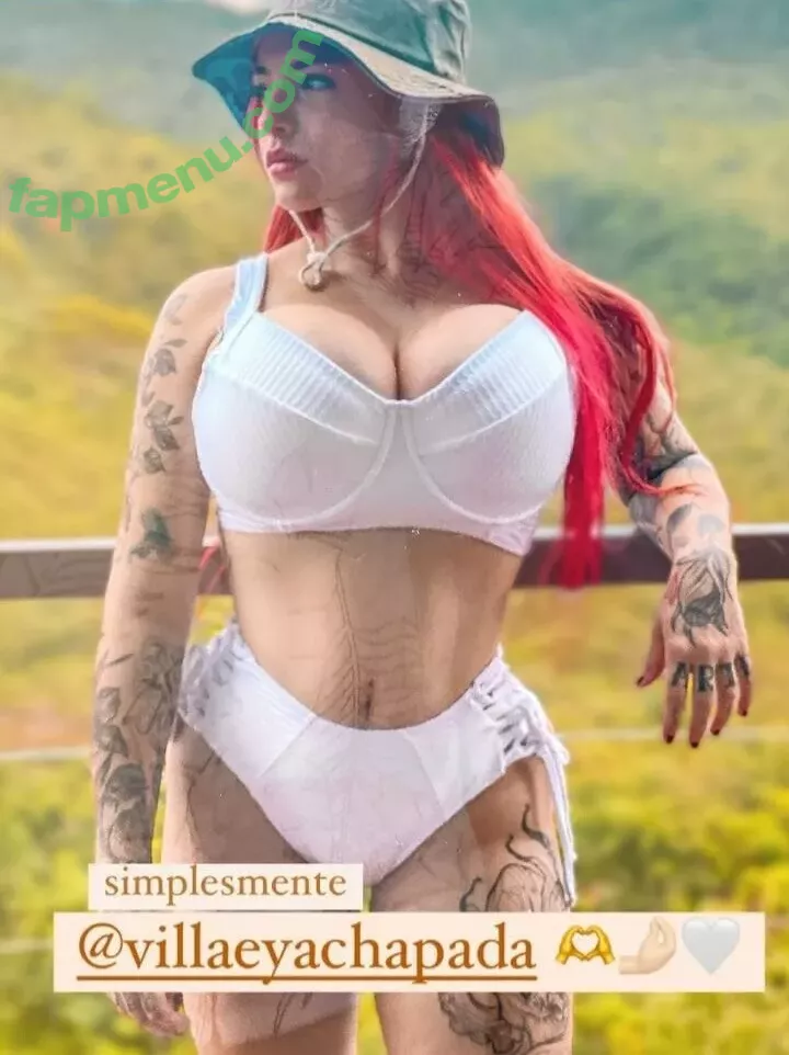 agabrielaabdala nude photo #0058 (agabrielaabdala)