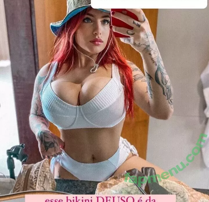 agabrielaabdala nude photo #0059 (agabrielaabdala)