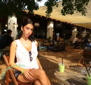 agam.tamam / agami / agamtamam nude photo #0247